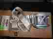 8t4z-78611b08-ag Ford Seat Belt