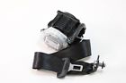 8u0857805a - 8u0857805 A 8u0 857 805 Audi Quattro Rear Left Side Seat Belt Tensioner Retractor Oem