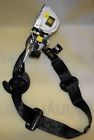 8v5857706hv04 Audi New Genuine 15-16 A3