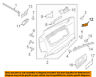 8v78685294pk Audi Oem Guide
