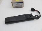 8w1z-5461202-ac Ford 2009-2011 Lincoln Mercury