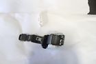 8x23-f6000a38-bcamt Jaguar Xf Rear Center Seat Belt