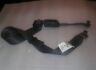 902172 Seat Grammer Universal Belt