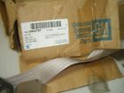 91174045 Gm Chevrolet Oem 1998 Metro