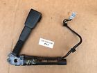 9119542 Bmw Oem E90 330