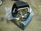 91480318111 Porsche 914 Left Brand