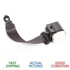 9163245 Bmw Rear Center Seat Belt Retractor Oem