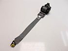 Vol-s701-99001-126 9167304 Volvo Oem 98-00 S70-v70