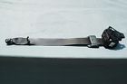 9174682 Volvo 1998-2000 S70 Rear