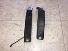 210.gm1z92 92 Corvette C4 Seatbelt Buckle