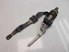 Vol-s701-99001-125 9206505 570435200f Volvo Oem Passengers Side Front Seatbelt