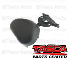 92234913 Gm Brand New Genuine Oem Seat Belt Bolt Cover Cap