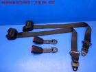 927.803.022.05 92780302105 - 928.803.091.02 Oem Porsche 928s4