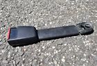 92880318310 Porsche Repa Front Buckle Seat Belt Early Model