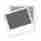 93-98 Chrysler Grand Cherokee Oem Front