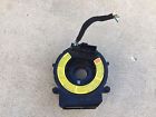 93480-1y000 Hyundai Genesis Sedan Steering Wheel Air Bag Clock Spring Contact