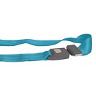 9353eb1491668 Safetboy Point Non Retractable Lap Seat Belt Gm Ford Chevy