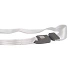 9369eb1491673 Safetboy Point Non Retractable Lap Seat Belt Gm Ford Chevy