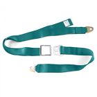 9373eb1235116 Seatbelts Accessories Plus Latest Universal Car Truck Travel Point Adjustable