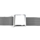 9383eb1305048 Safetboy 2pt Gray-grey Lap