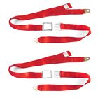 9388eb1305051 Safetboy 2pt Red Lap