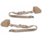9412eb1476909 Safetboy Jeep Seat Belts