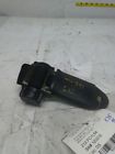 212.po1l84 944 1984 Porsche Rear Seat