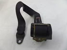 944.803.034.00 Porsche Right Rear Seat Belt Oem