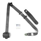 9449eb1298241eb1298241 Harness Belt World Retractable Seat Standard Buckle Each