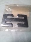 94844571 Gm Chevy Saturn Child Seat Restraint System Belt Clip