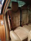 95580305011hcp Porsche 08 09 10