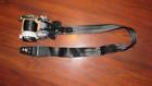 95b857706ahcp Porsche Macan Oem Front Passenger Side Seat Belt