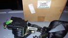 96284628 Daewoo New Genuine Oem Front Left Seat Belt