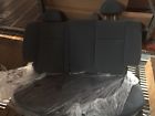 96432998 Gm Rear Seat Assembly