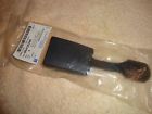 96438246 Gm Oem Front Seat Belt Buckle Passenger Side Chevy Avea