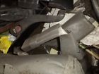 210.gm8498 98 Chevy Astro Drivers Front