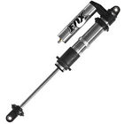 980-02-157-a Fox Shocks 2.0 Coilover Piggyback