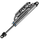 980-02-231 Fox Shocks 3.0 Bypass
