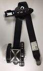 980-02-256-a Fox Shocks 3.5 Bypass Shock