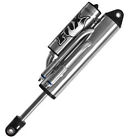 981-02-389-a Fox Shocks 4.4 Bypass Shock