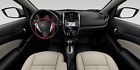 98510-9kn8a Nissan Versa 2016-2017 Driver
