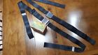 985357 General Motors Chevrolet Seat Belt