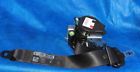 98780303304a23 Porsche New Genuine Boxster