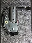 99662422100 Porsche 997 Targa Motor
