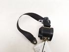 99680303300 Porsche Left Driver Side Seat Belt Retractor Coupe