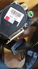 99780303306a23 Porsche Oem 02-13 911