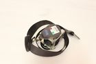 99680303407a2330005 99780303412 99680303407 99780303407 Porsche Carrera Cabrio Right Passenger Side Seat Belt Retractable