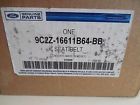 9c2z-16611b64-bb Ford Oem Seat Belt