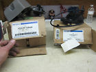 9c2z39611b68aa Ford Seat Belt
