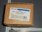 9c3z28611b69cb Ford Oem Seat Belt Retractor